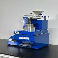 Agriculex ESC-2 Seed Counter image 1